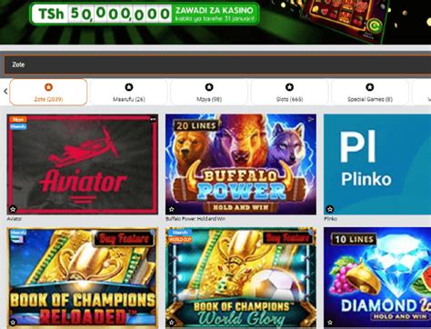 888bet virtual